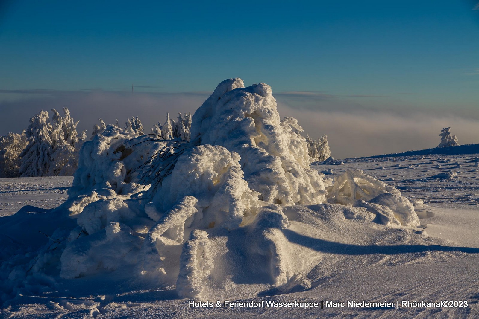 2023-12-04_Wasserkuppe-Winter-Rhön_Schnee (23)