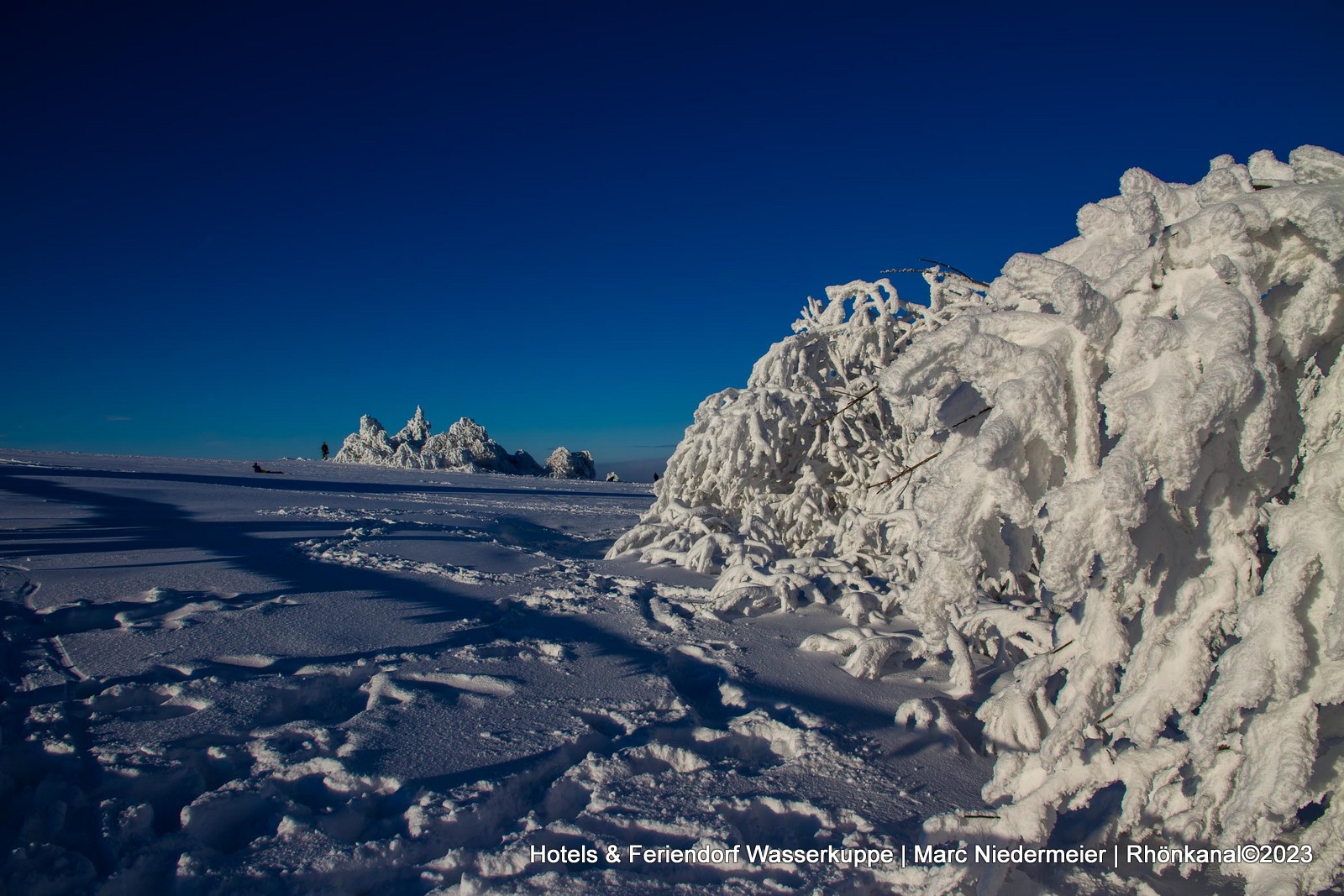 2023-12-04_Wasserkuppe-Winter-Rhön_Schnee (24)