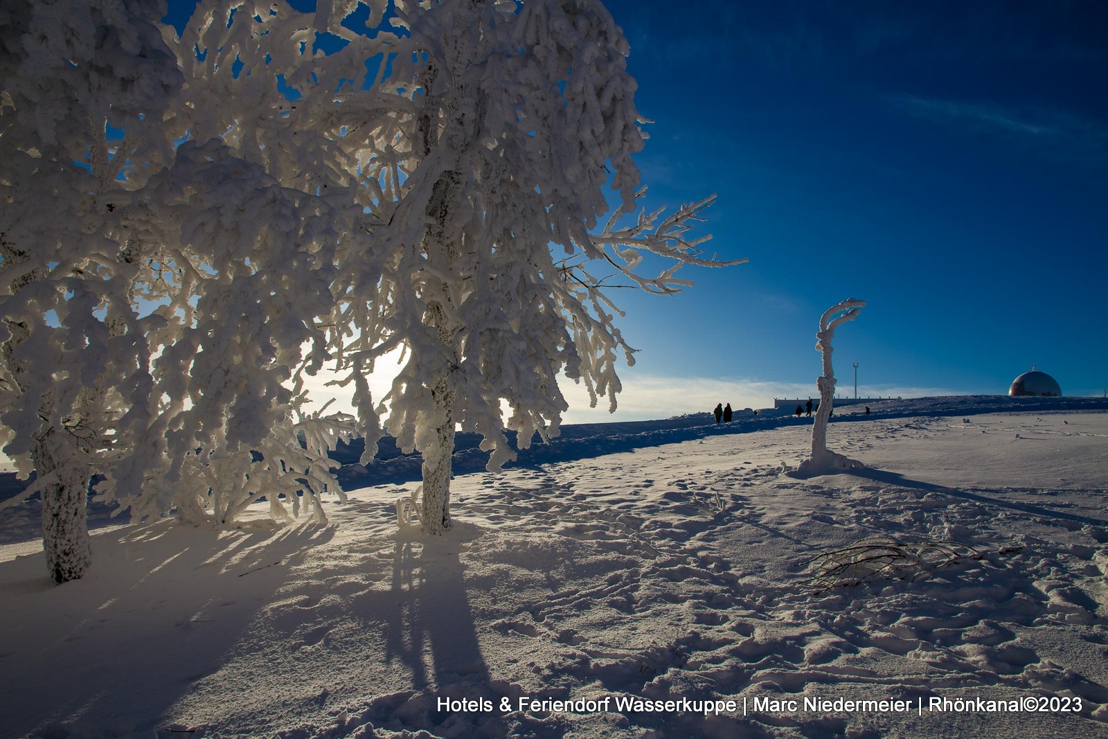 2023-12-04_Wasserkuppe-Winter-Rhön_Schnee (25)