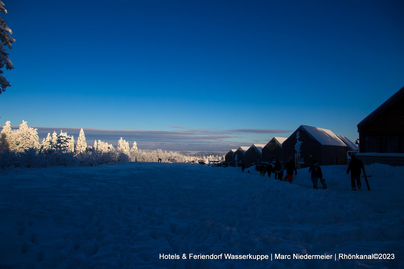 2023-12-04_Wasserkuppe-Winter-Rhön_Schnee (26)