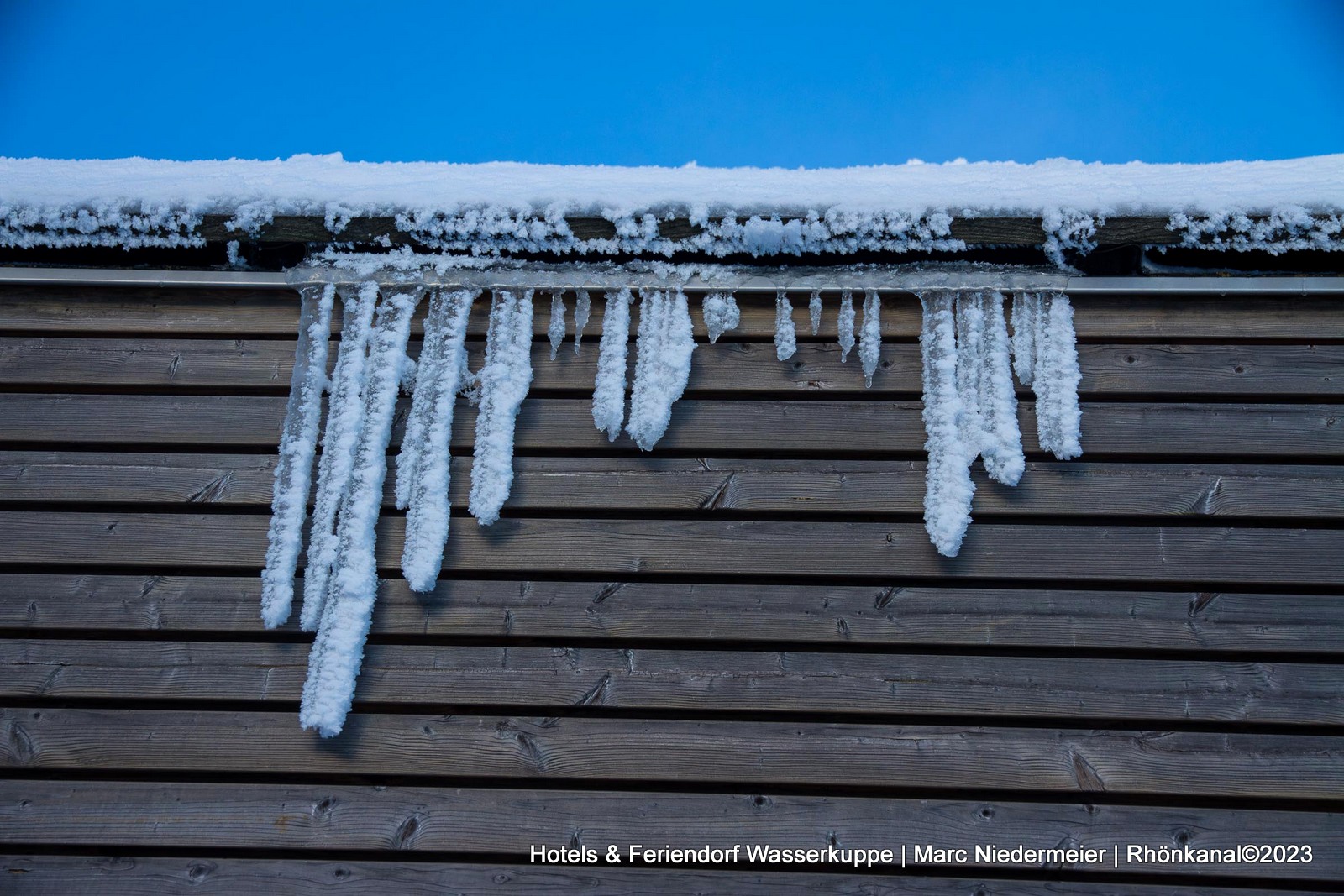 2023-12-04_Wasserkuppe-Winter-Rhön_Schnee (27)