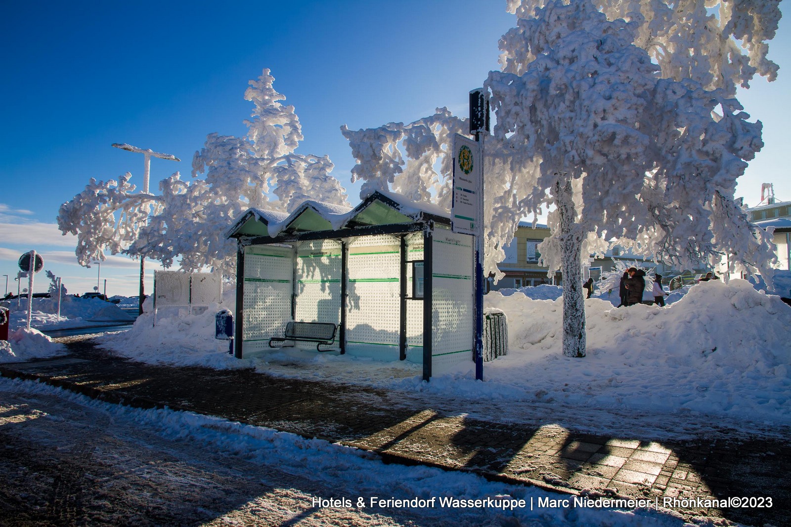 2023-12-04_Wasserkuppe-Winter-Rhön_Schnee (3)