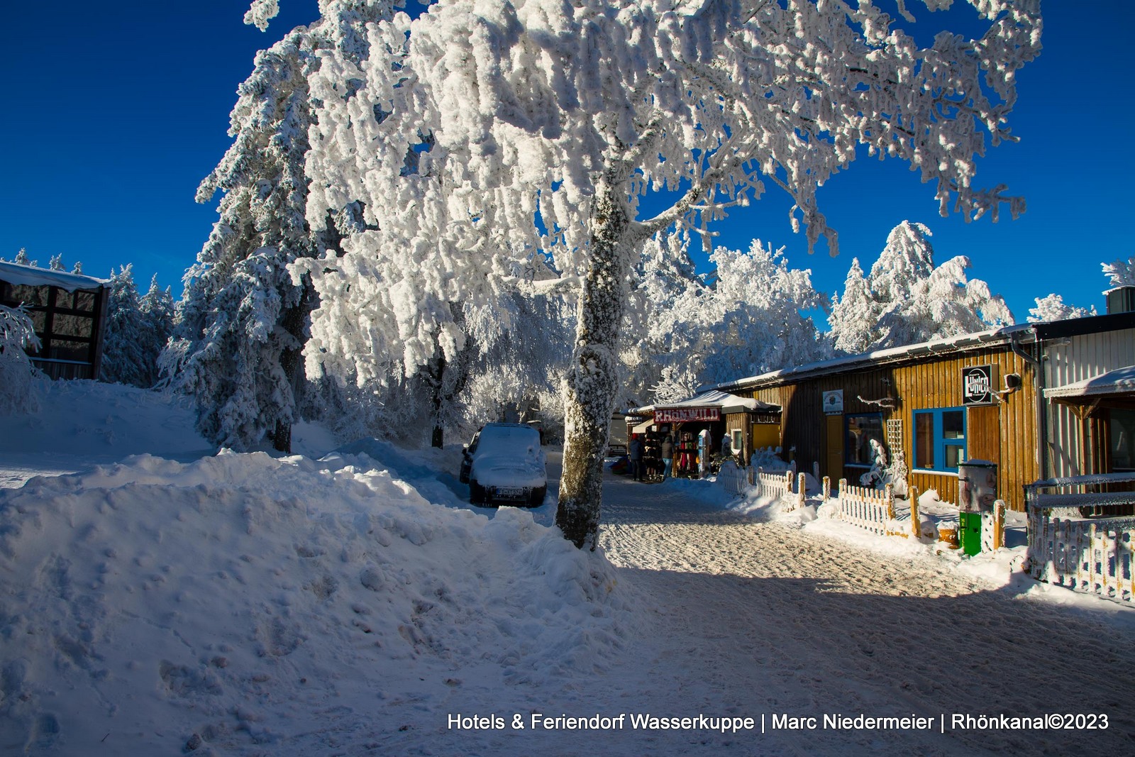 2023-12-04_Wasserkuppe-Winter-Rhön_Schnee (4)