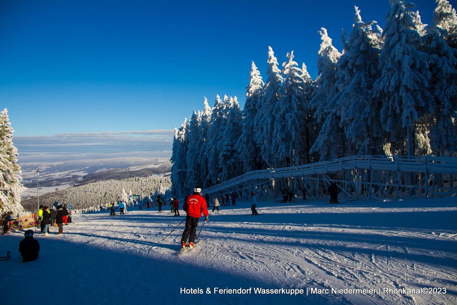 2023-12-04_Wasserkuppe-Winter-Rhön_Schnee (6)