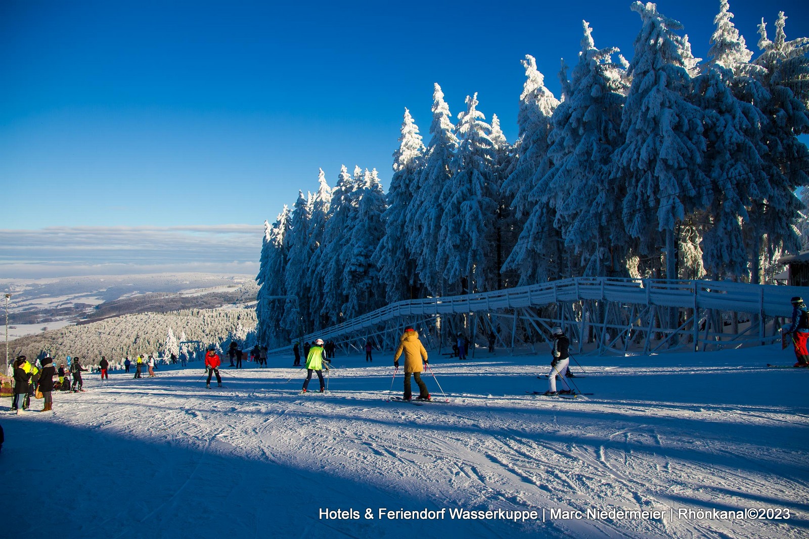 2023-12-04_Wasserkuppe-Winter-Rhön_Schnee (7)