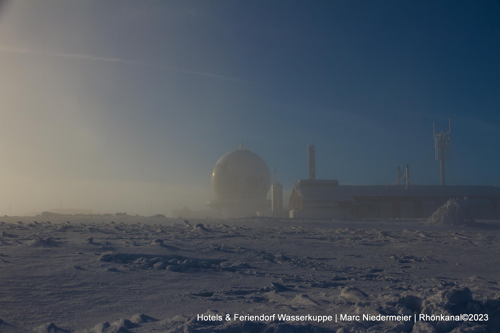 2023-12-04_Wasserkuppe-Winter-Rhön_Schnee (8)