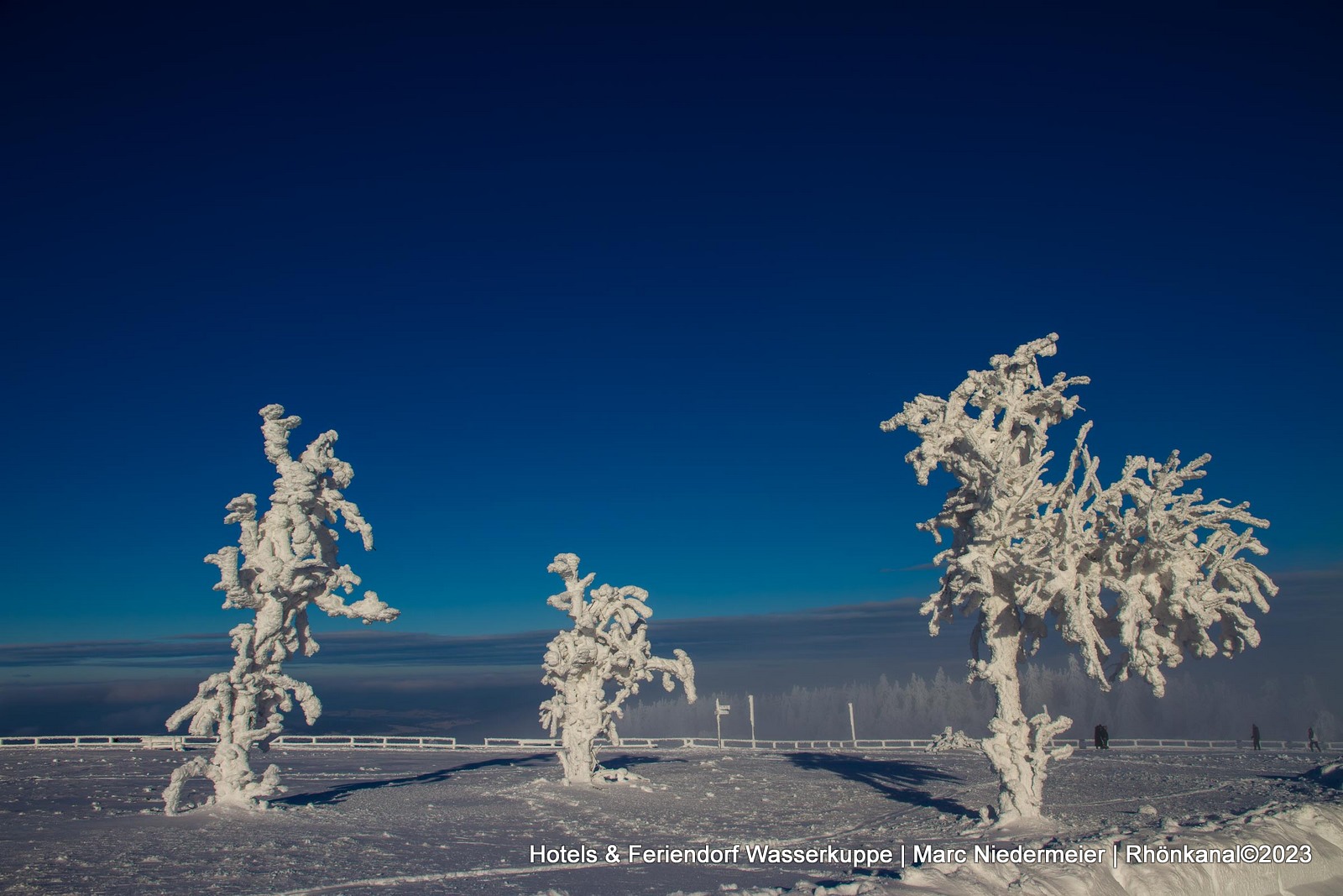 2023-12-04_Wasserkuppe-Winter-Rhön_Schnee (9)