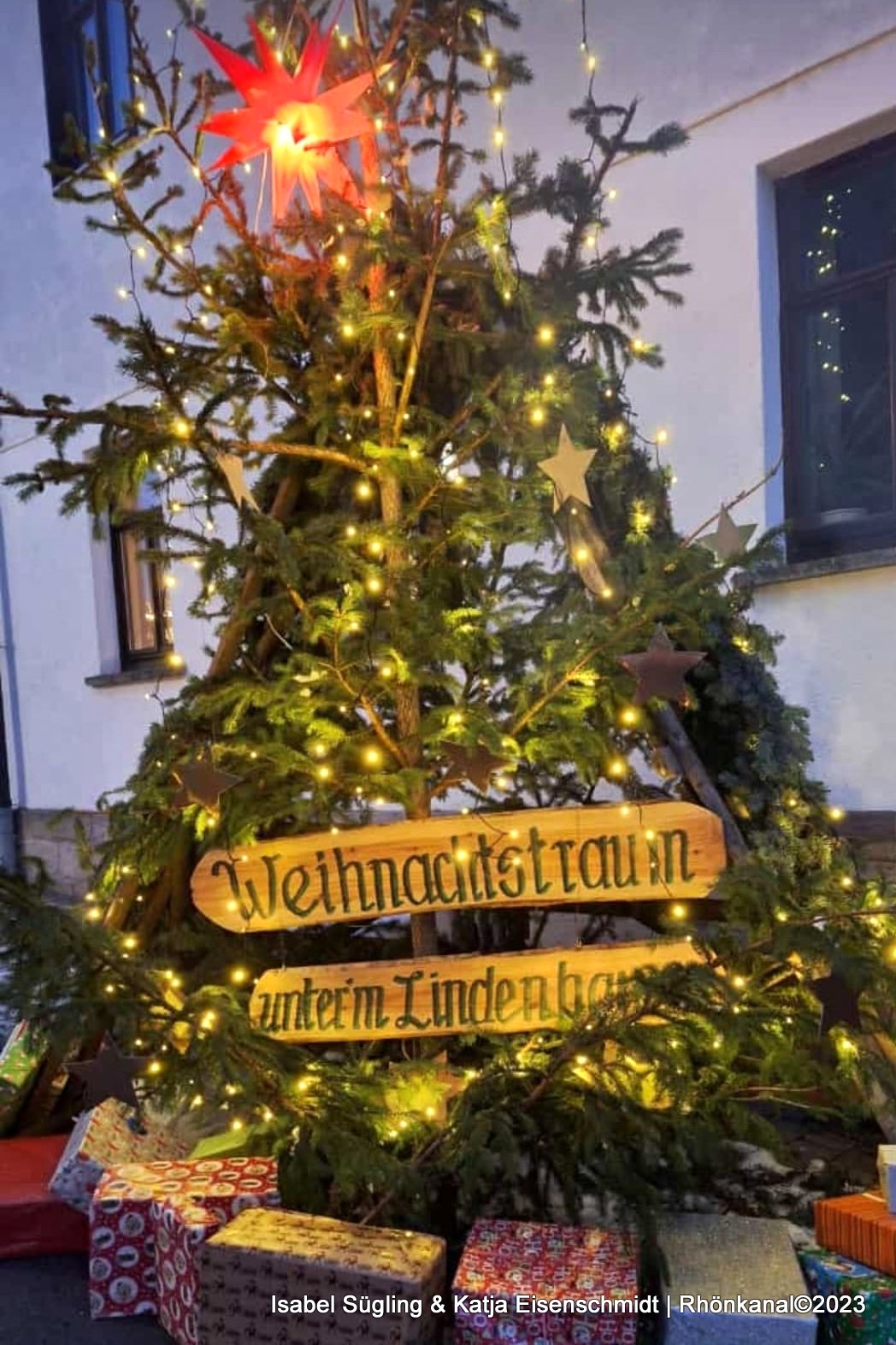 2023-12-04_Weihnachtsraum unterm Lindenbaum-Seeba (1)