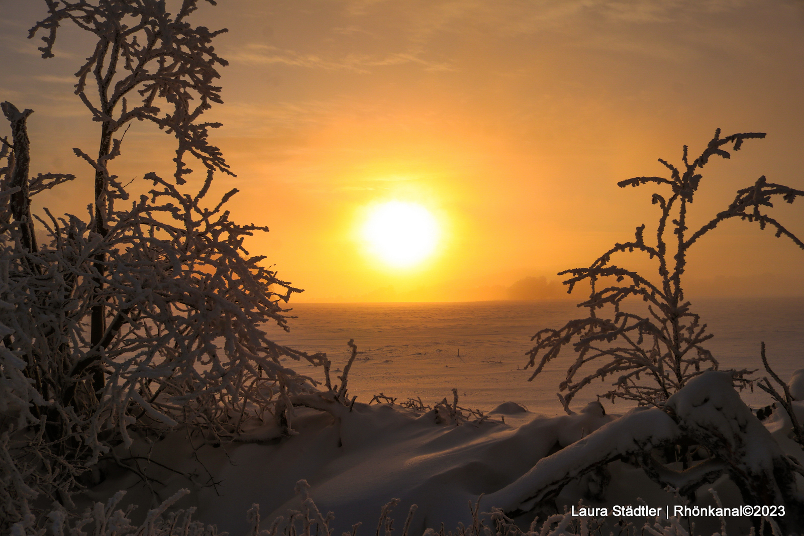 2023-12-04_Winter_Schnee_Birx_Sonnenuntergang (2)