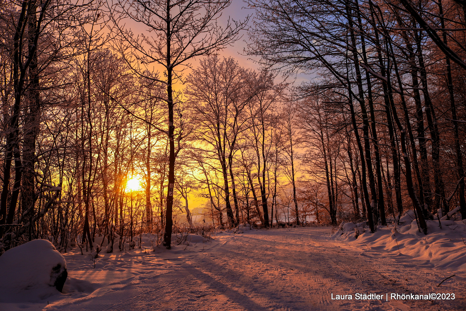 2023-12-04_Winter_Schnee_Birx_Sonnenuntergang (3)