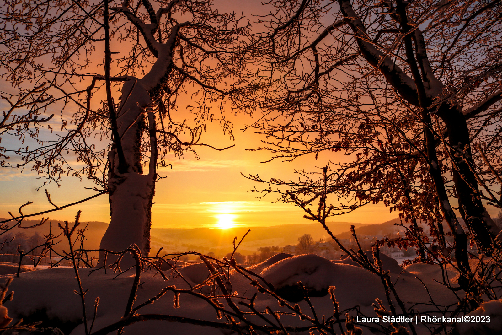 2023-12-04_Winter_Schnee_Birx_Sonnenuntergang (4)