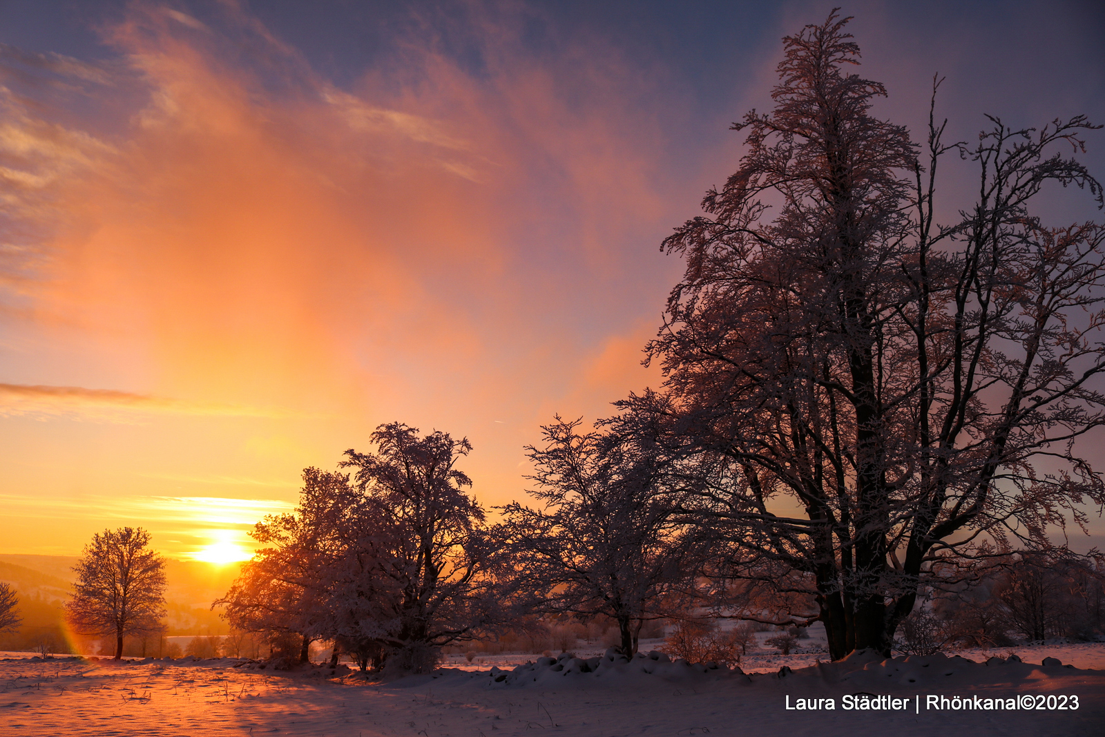 2023-12-04_Winter_Schnee_Birx_Sonnenuntergang (5)