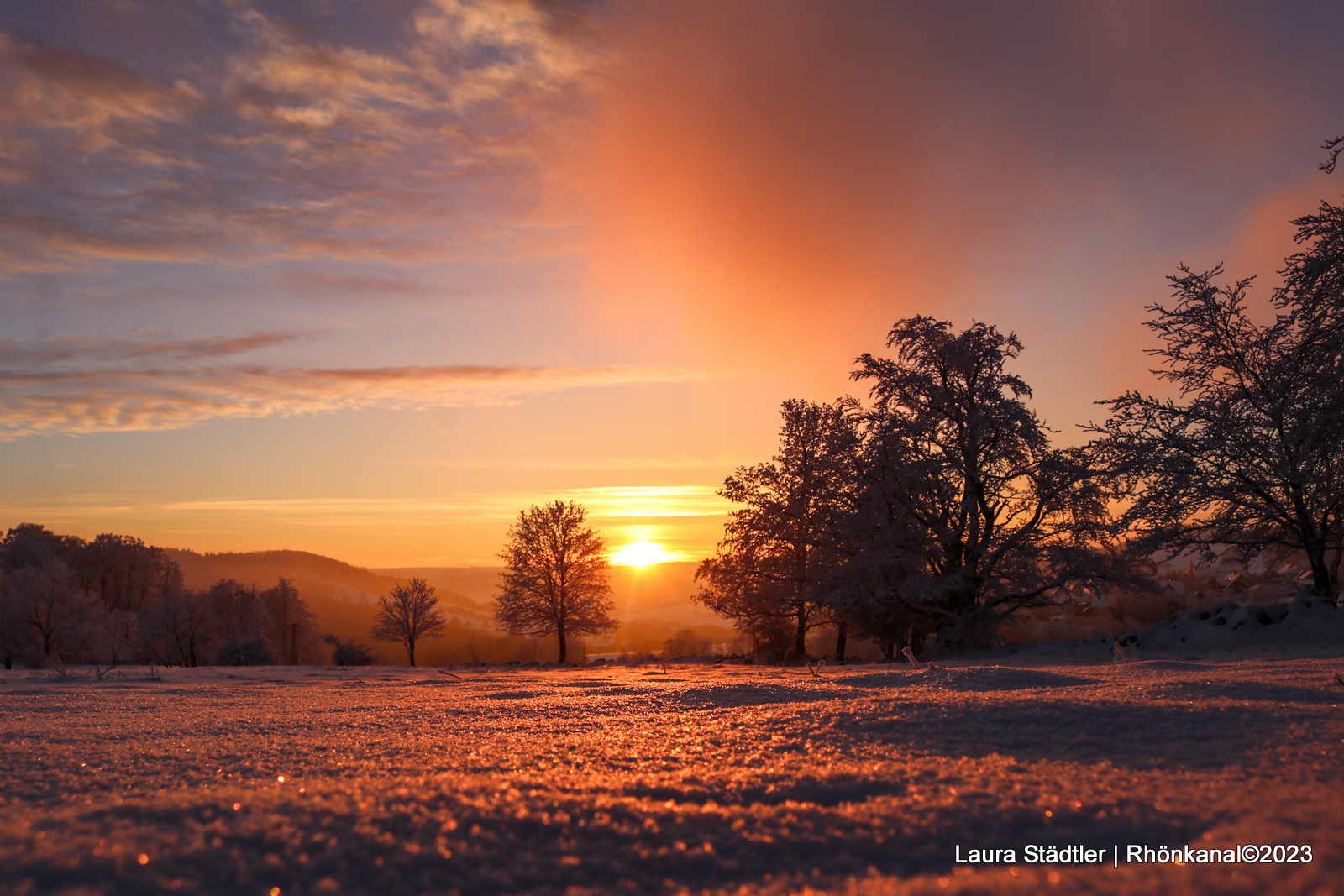 2023-12-04_Winter_Schnee_Birx_Sonnenuntergang (6)