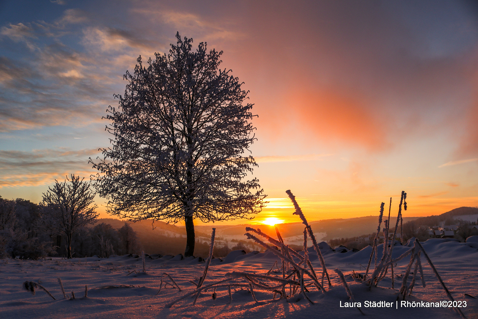 2023-12-04_Winter_Schnee_Birx_Sonnenuntergang (7)