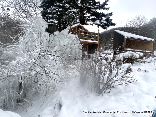 2023-12-04_Winter_Schnee_Zuschauerfoto-Sommertal-Fischbach (1)