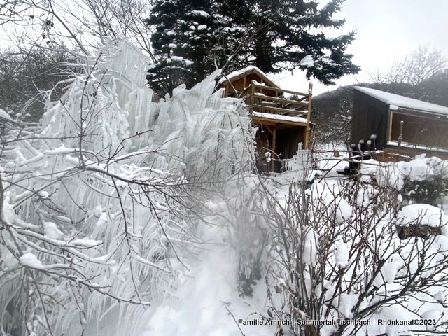 2023-12-04_Winter_Schnee_Zuschauerfoto-Sommertal-Fischbach (3)