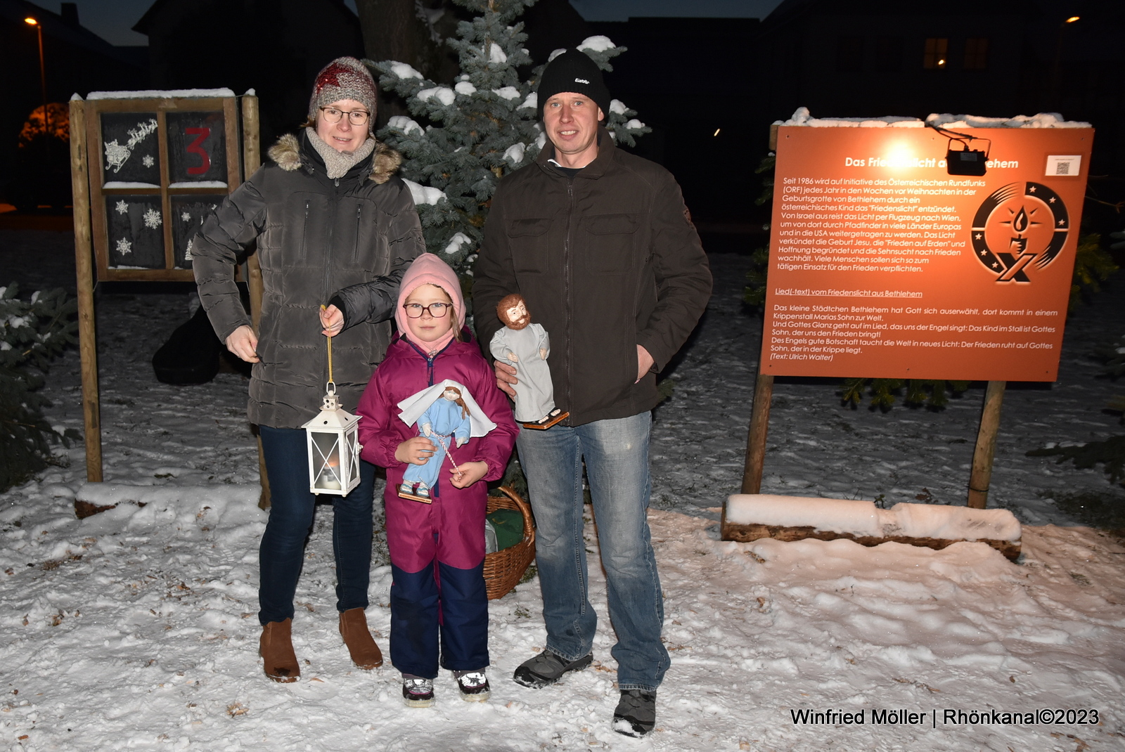 2023-12-05_Adventsweg_Rasdorf (1)