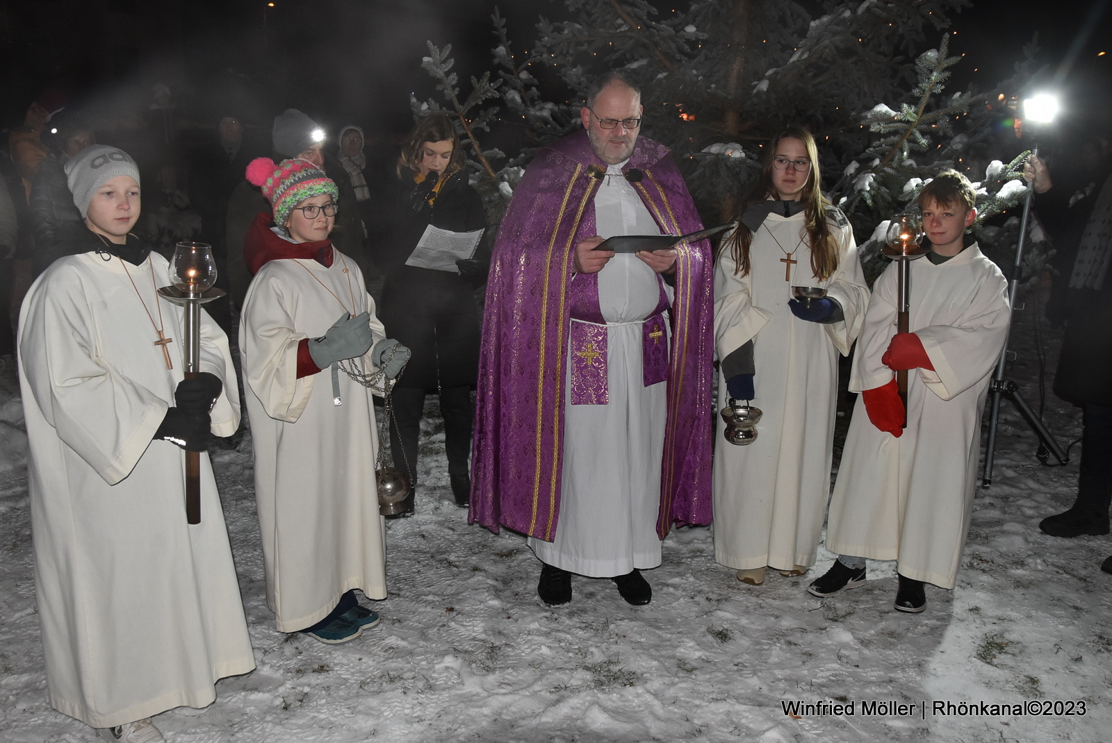 2023-12-05_Adventsweg_Rasdorf (10)