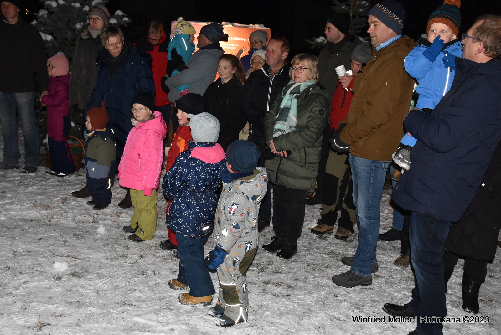 2023-12-05_Adventsweg_Rasdorf (11)