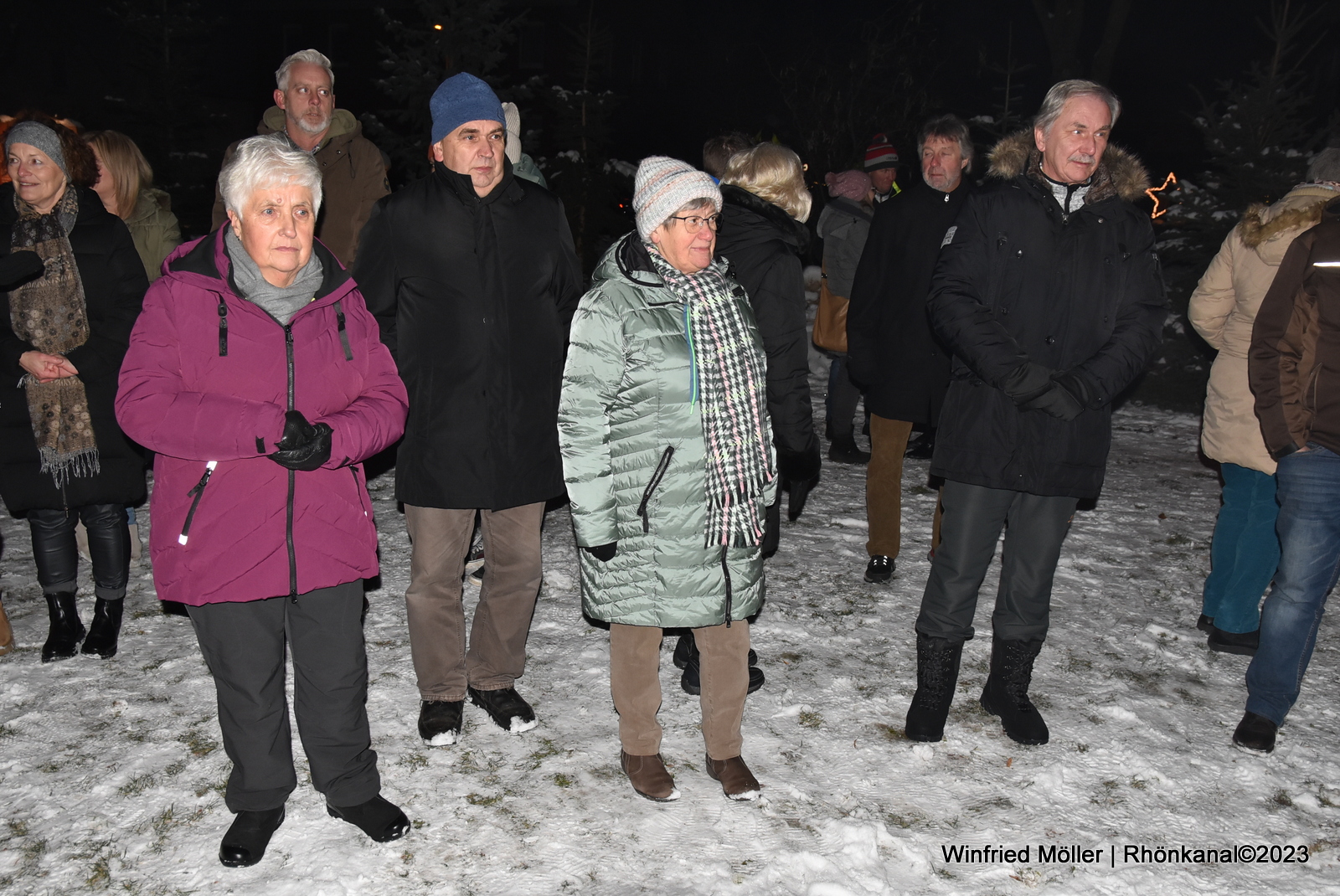 2023-12-05_Adventsweg_Rasdorf (12)