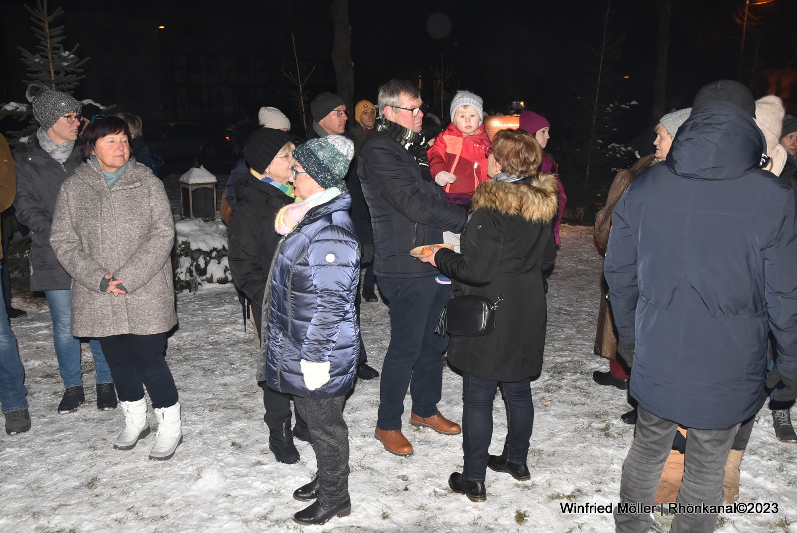 2023-12-05_Adventsweg_Rasdorf (13)