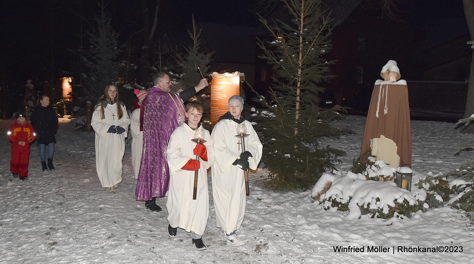 2023-12-05_Adventsweg_Rasdorf (14)