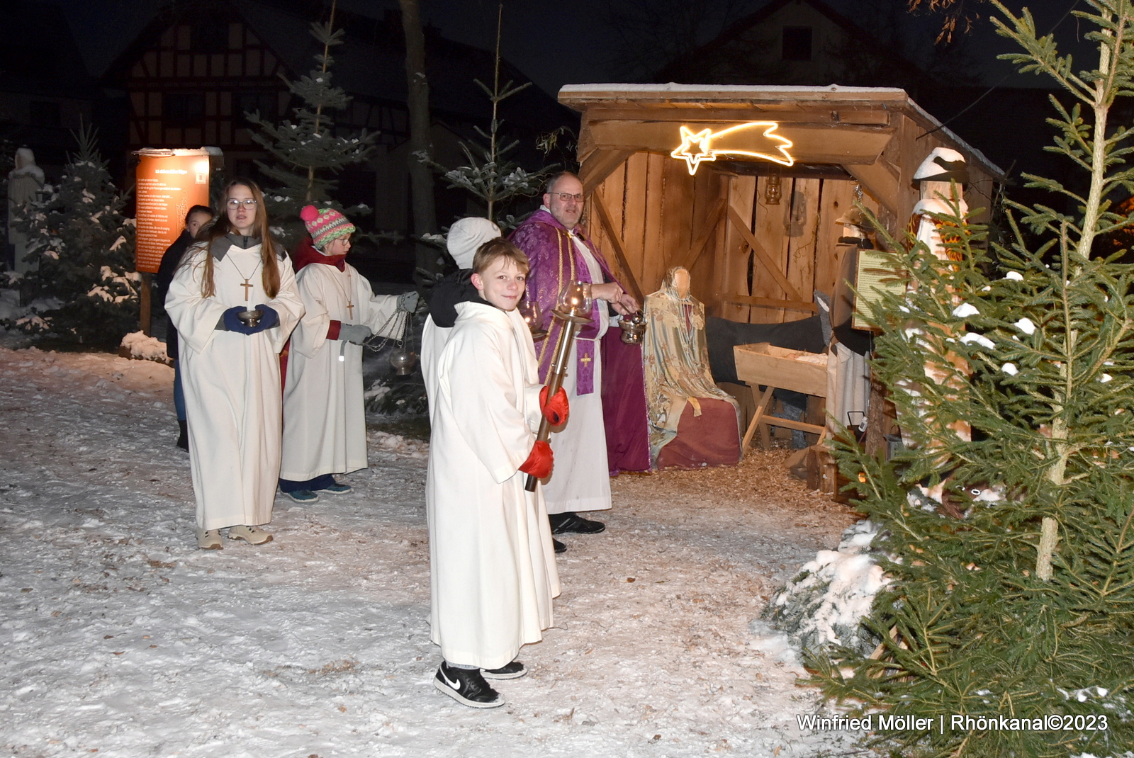 2023-12-05_Adventsweg_Rasdorf (15)