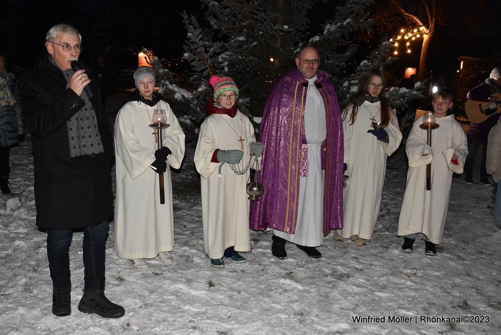 2023-12-05_Adventsweg_Rasdorf (2)