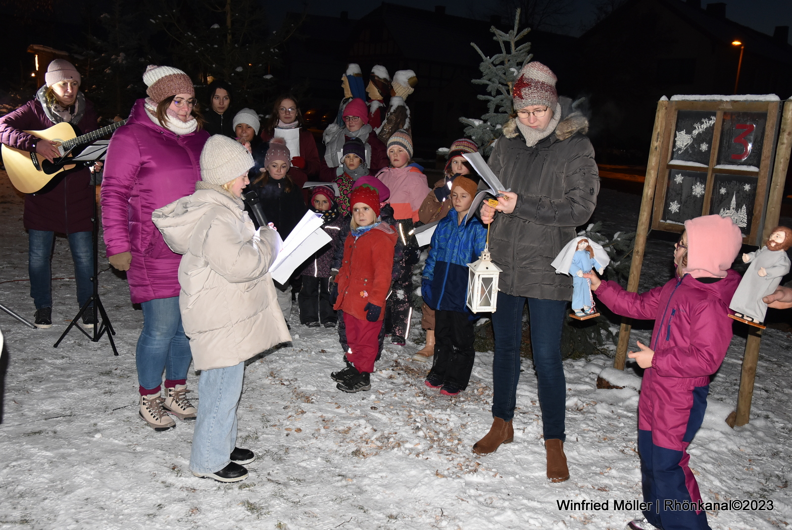 2023-12-05_Adventsweg_Rasdorf (4)