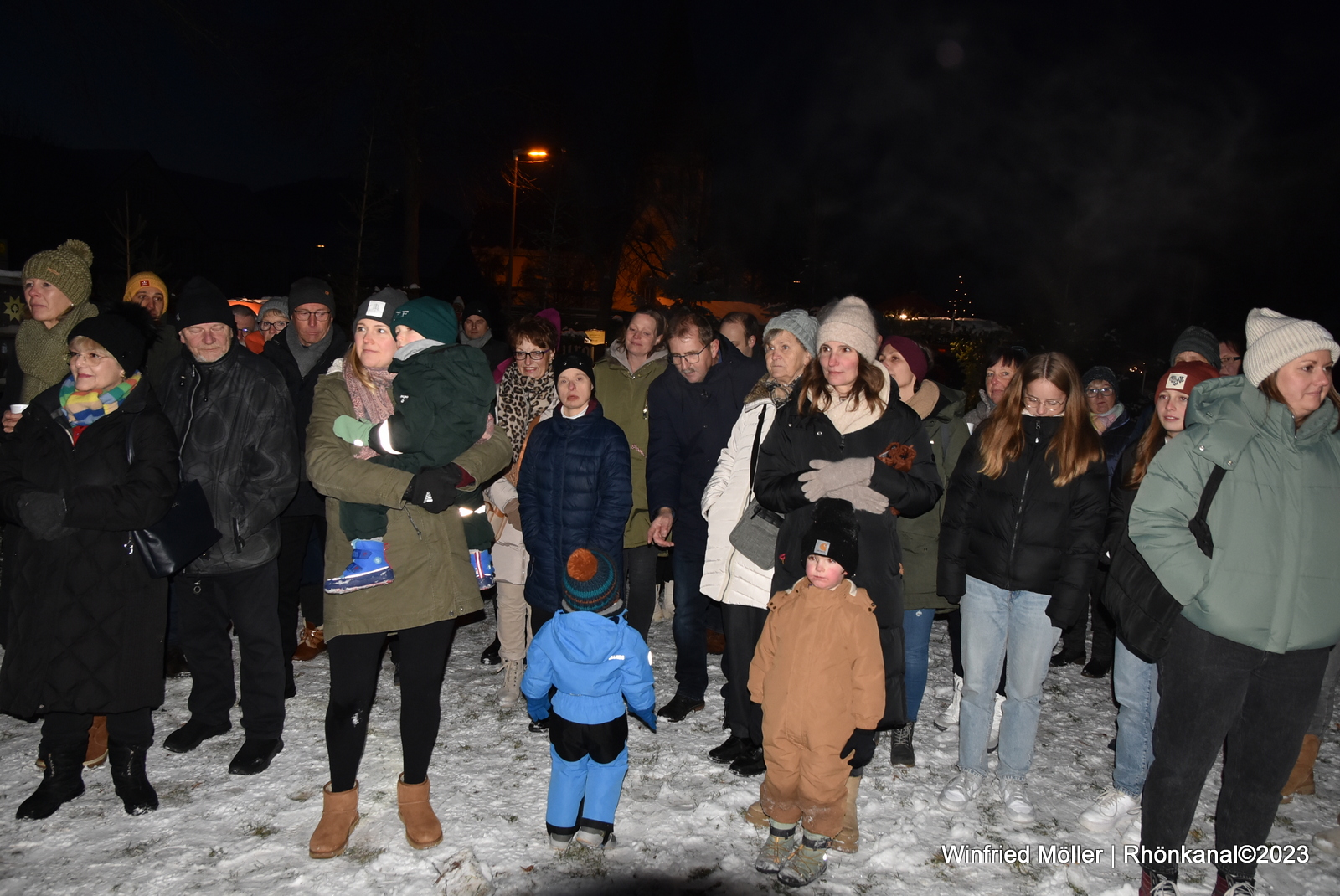 2023-12-05_Adventsweg_Rasdorf (5)