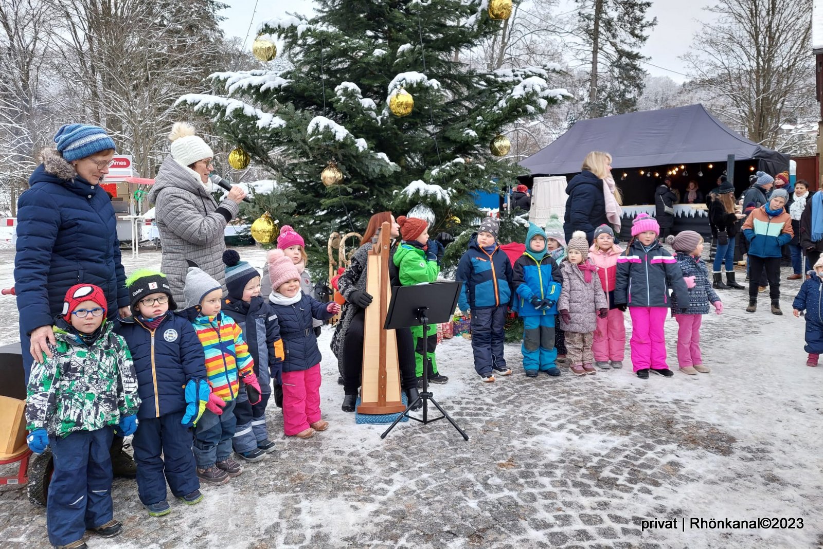 2023-12-05_Frauensee_Weihnachtsmarkt (18)