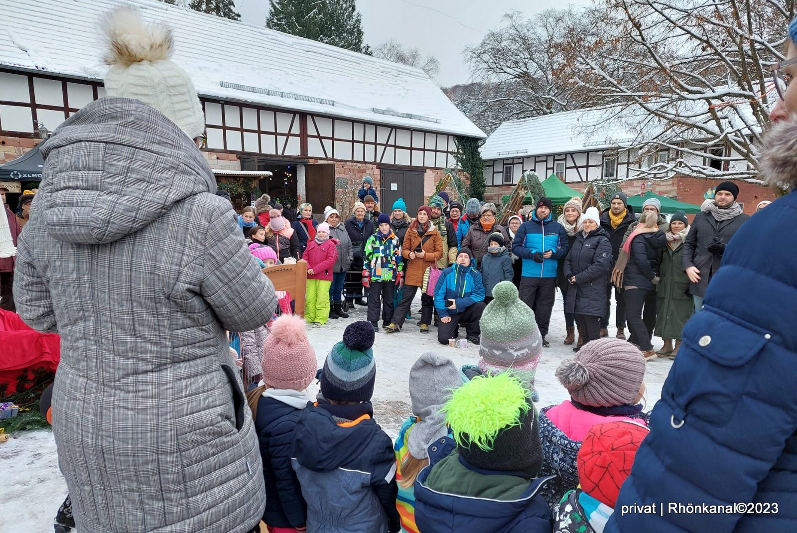 2023-12-05_Frauensee_Weihnachtsmarkt (4)