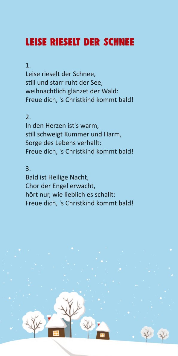 2023-12-05_Meiningen_Weihnachtssingen-Liedheft (2)