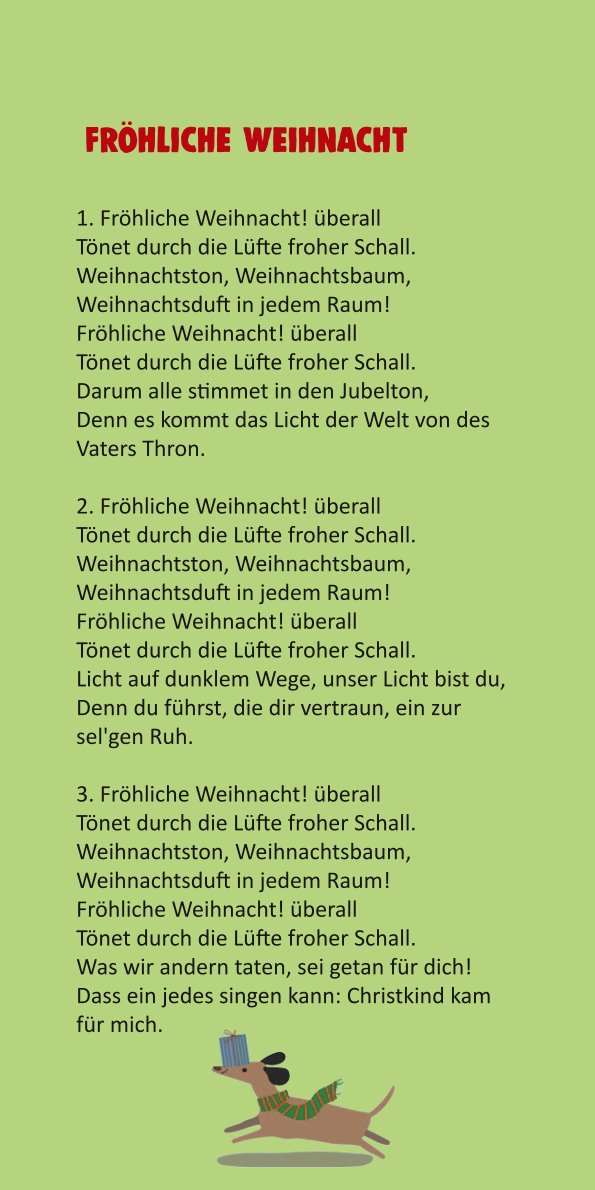 2023-12-05_Meiningen_Weihnachtssingen-Liedheft (3)