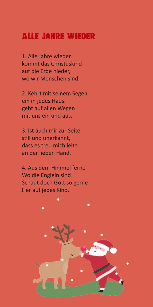 2023-12-05_Meiningen_Weihnachtssingen-Liedheft (7)