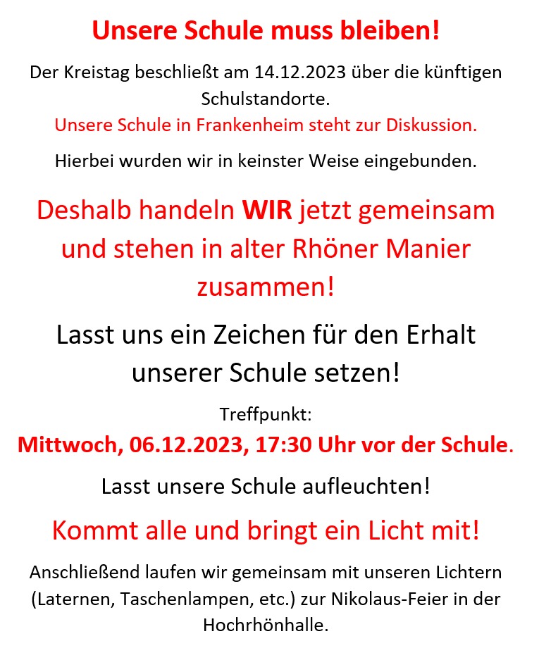 2023-12-05_Schließung-Grundschule-Frankenheim_flyer