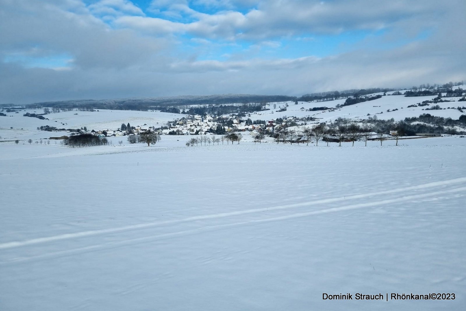 2023-12-05_Winter-Loipen_Schnee (2)