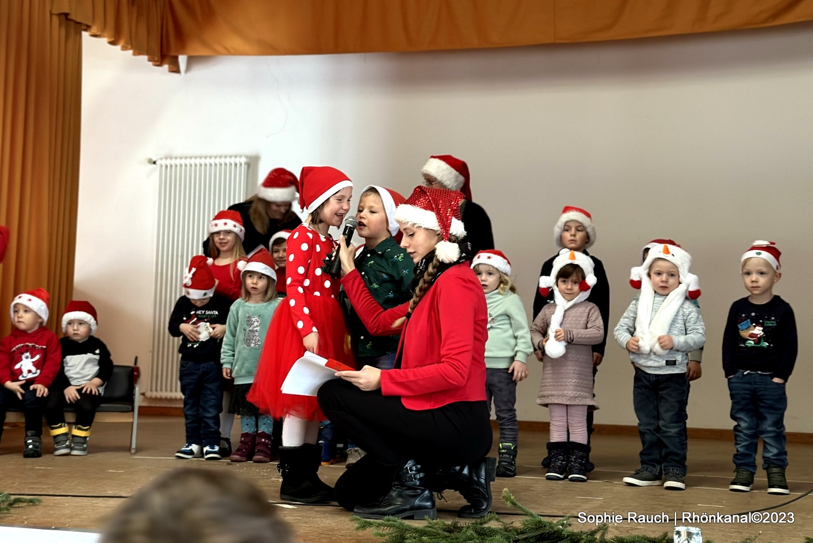 2023-12-06_Kindergarten_Umpfenzwerge_Kaltenlengsfeld_Adventsmarkt (11)