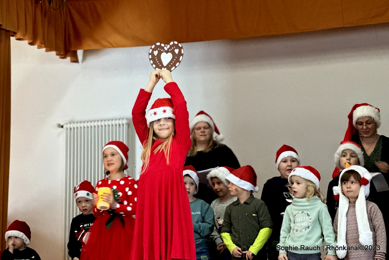 2023-12-06_Kindergarten_Umpfenzwerge_Kaltenlengsfeld_Adventsmarkt (16)