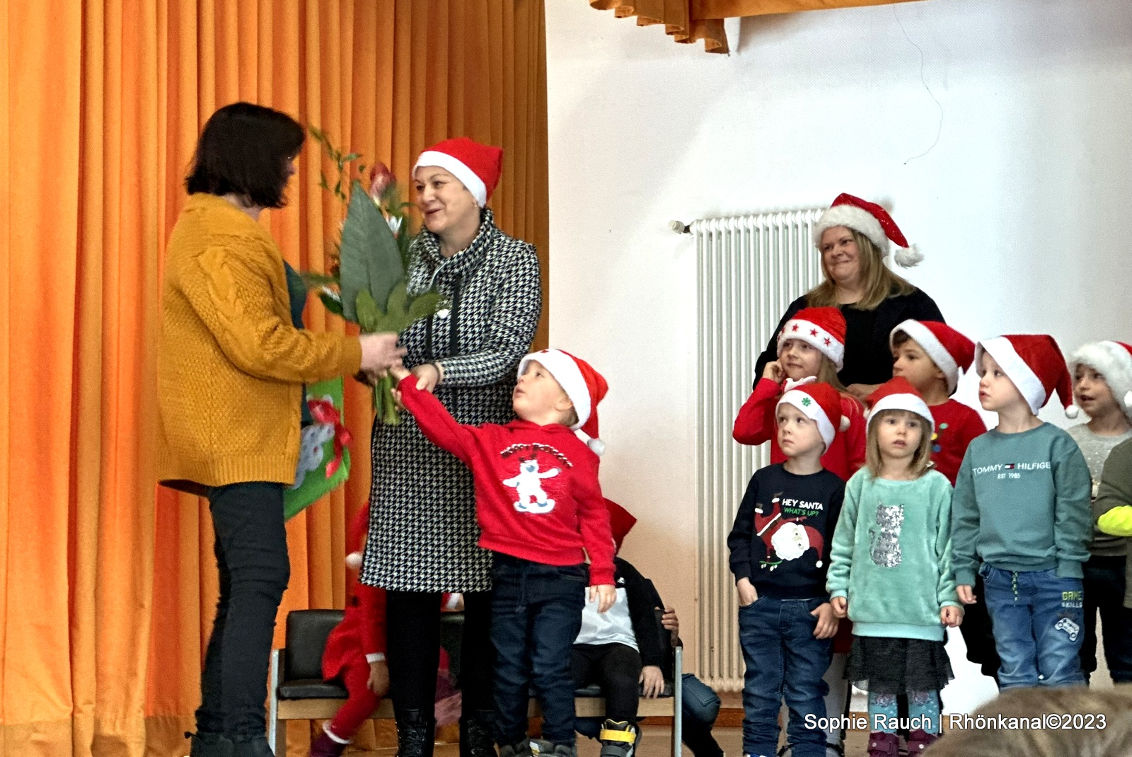 2023-12-06_Kindergarten_Umpfenzwerge_Kaltenlengsfeld_Adventsmarkt (17)