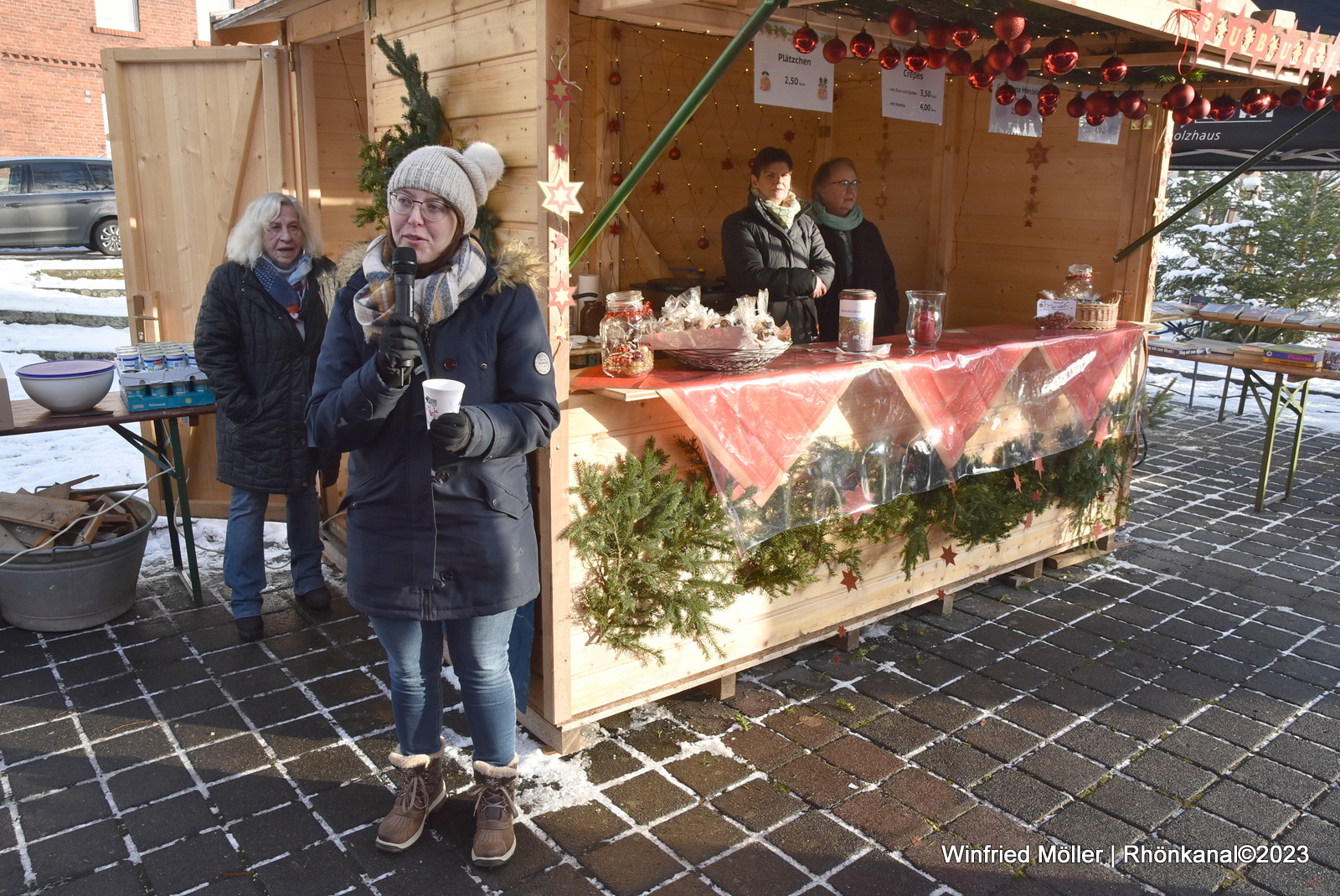 2023-12-06_Rasdorf_Männergesangverein_Advent (13)