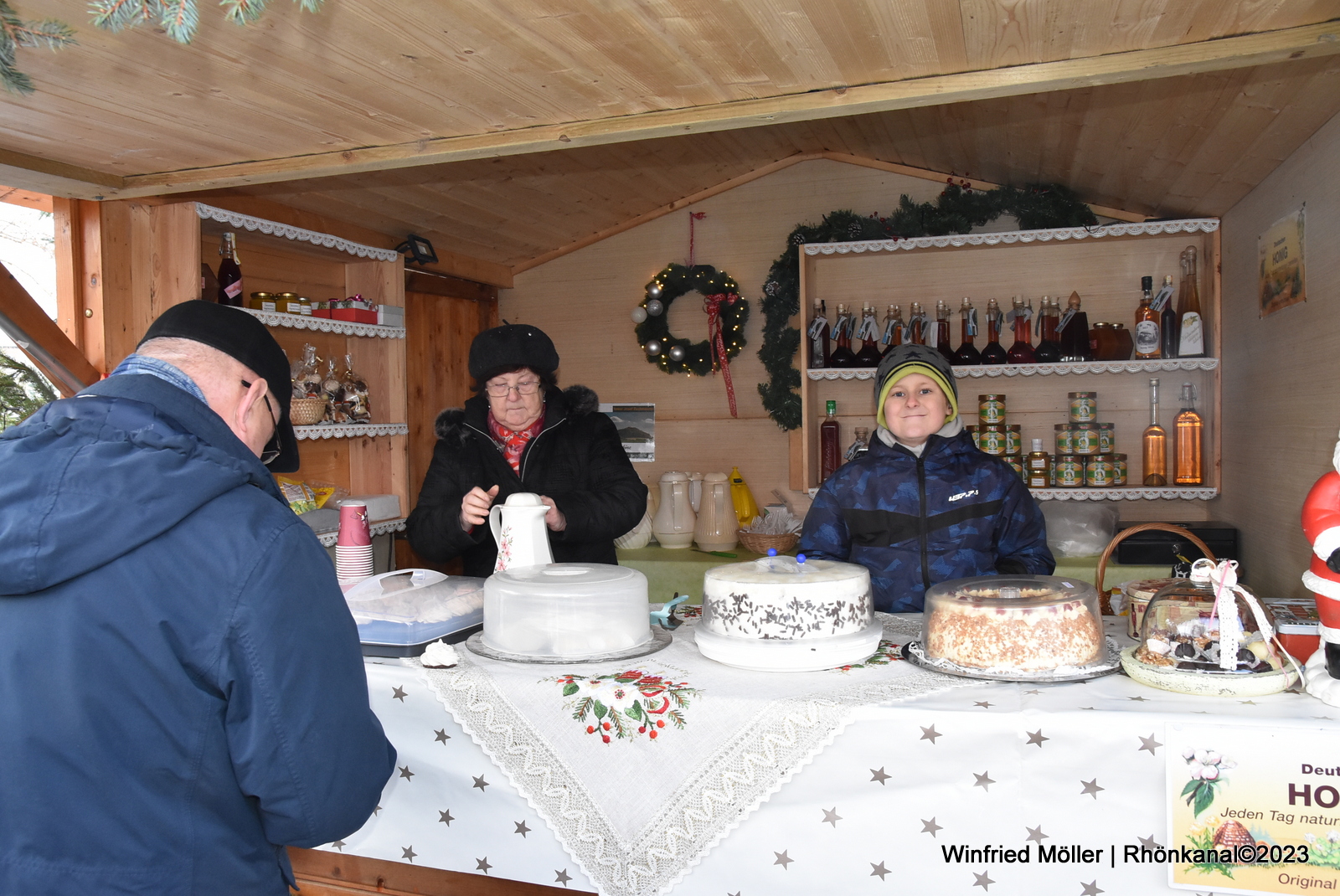 2023-12-06_Rasdorf_Männergesangverein_Advent (2)