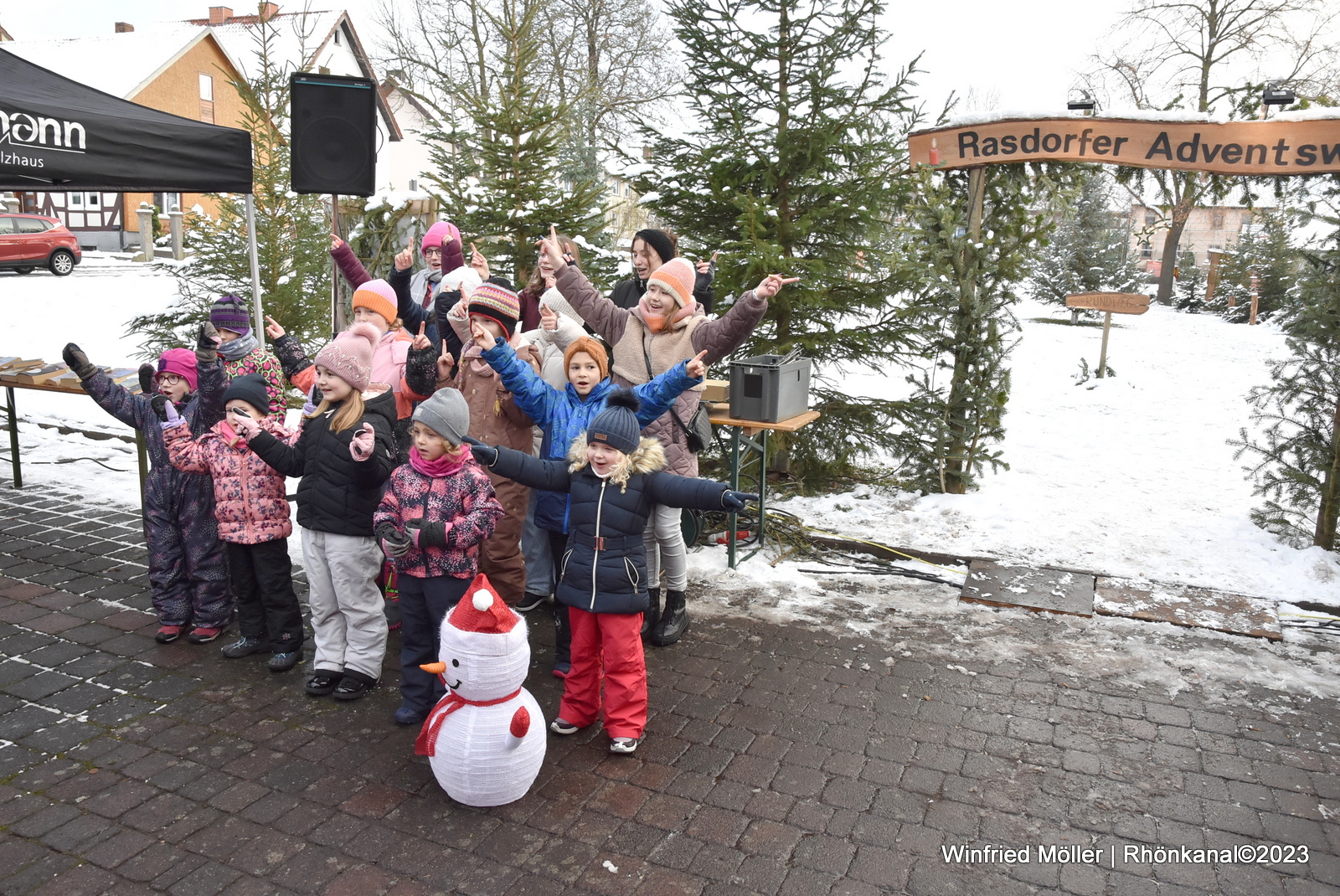 2023-12-06_Rasdorf_Männergesangverein_Advent (24)