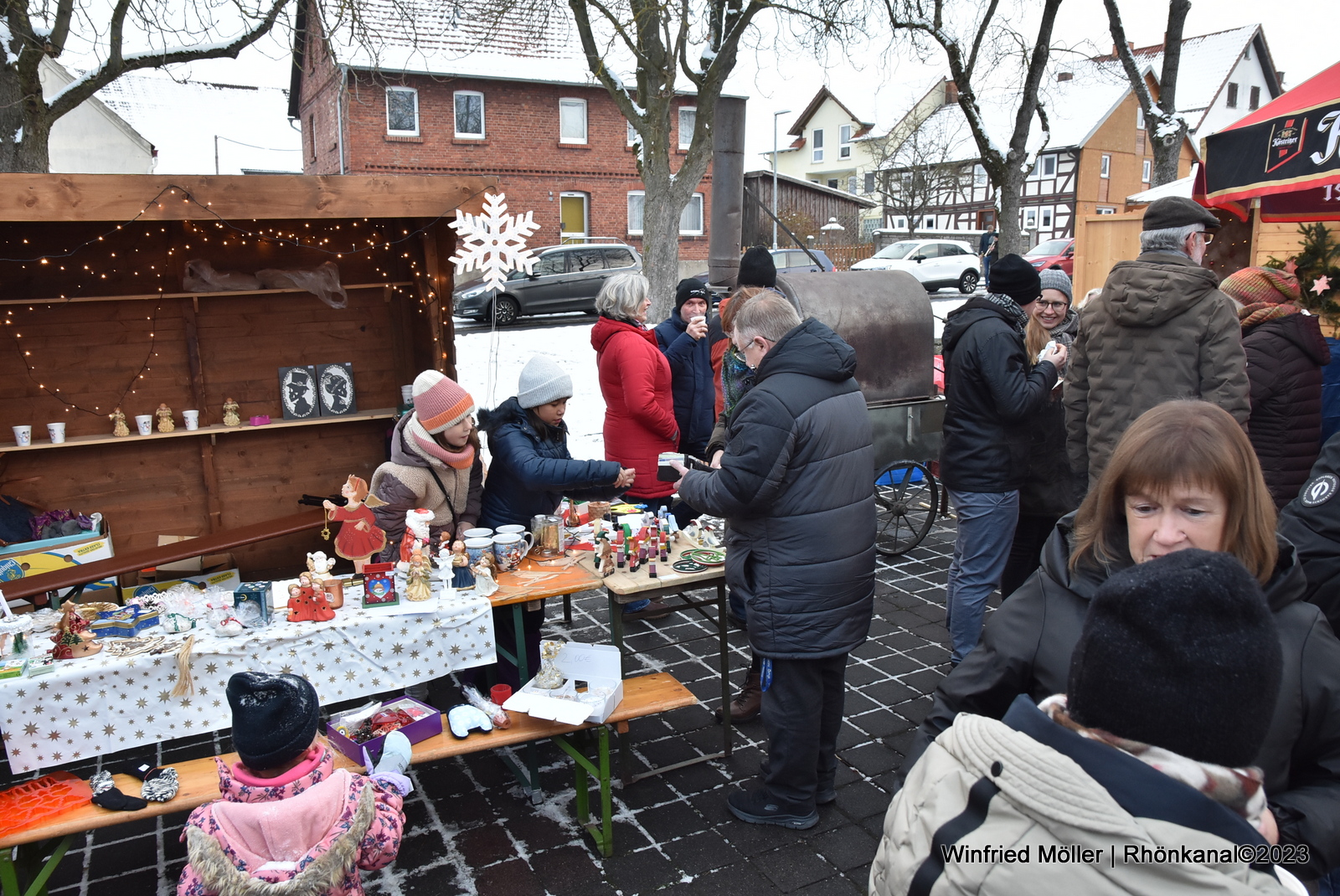 2023-12-06_Rasdorf_Männergesangverein_Advent (30)