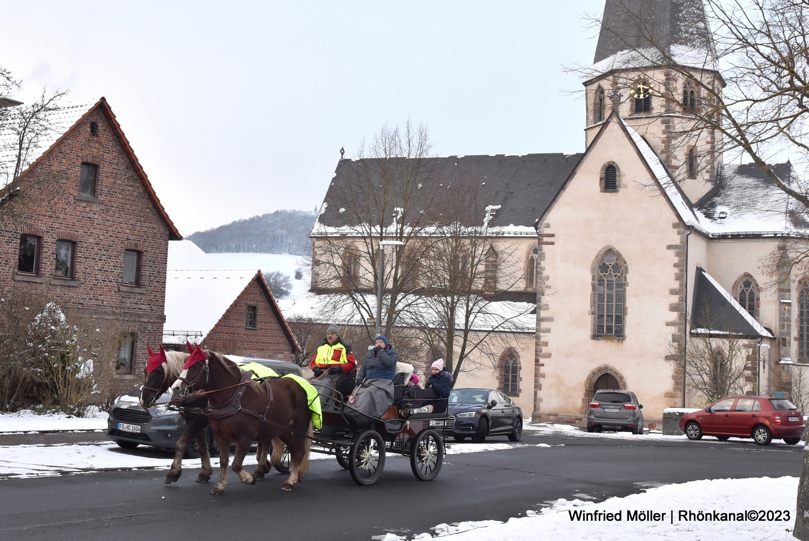 2023-12-06_Rasdorf_Männergesangverein_Advent (31)