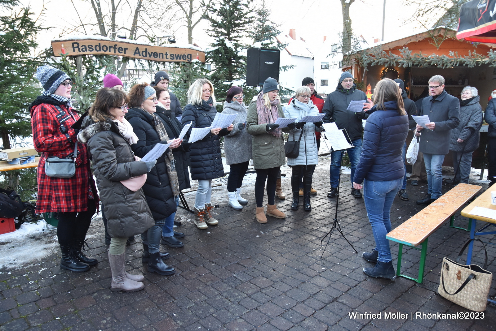 2023-12-06_Rasdorf_Männergesangverein_Advent (34)