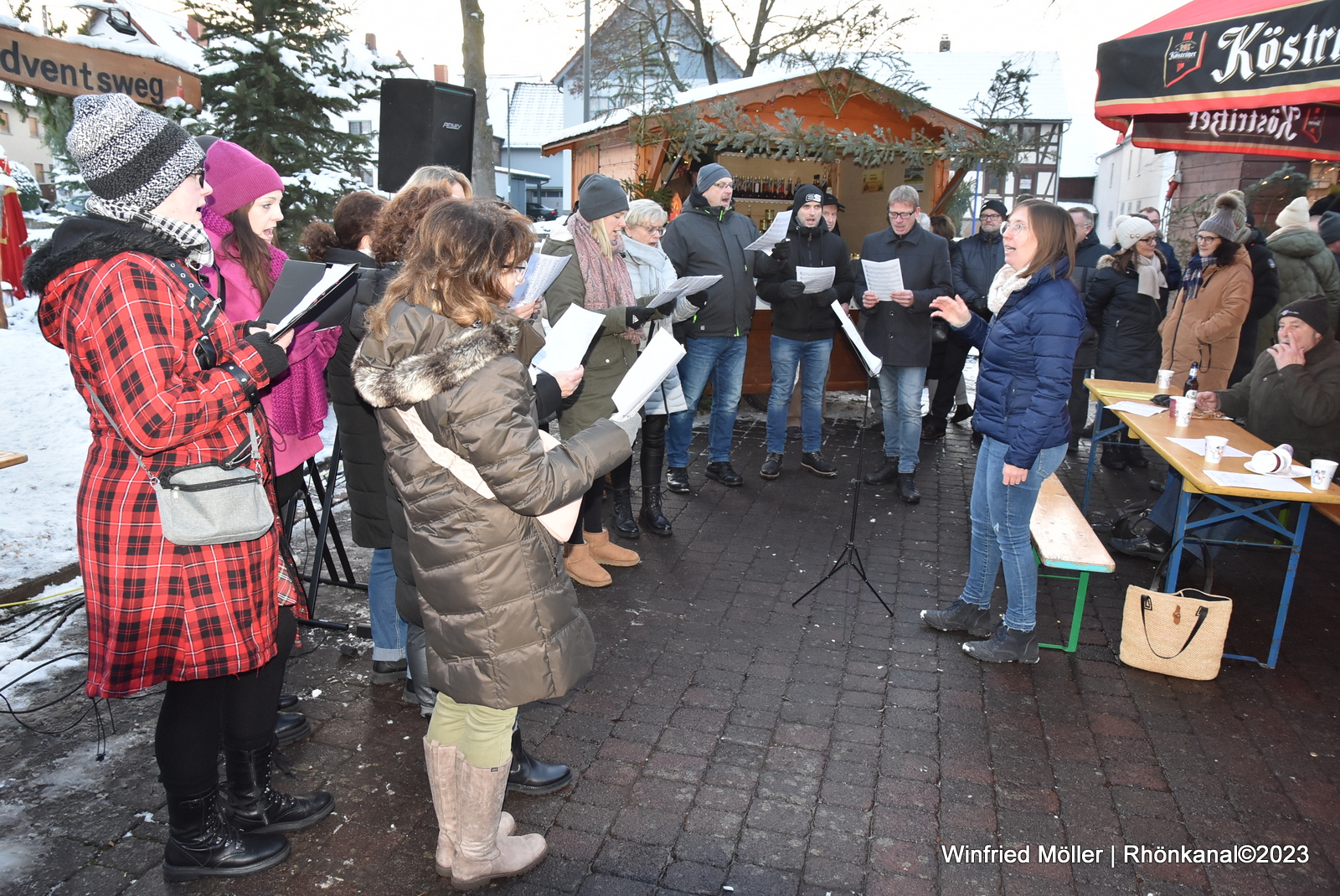 2023-12-06_Rasdorf_Männergesangverein_Advent (35)