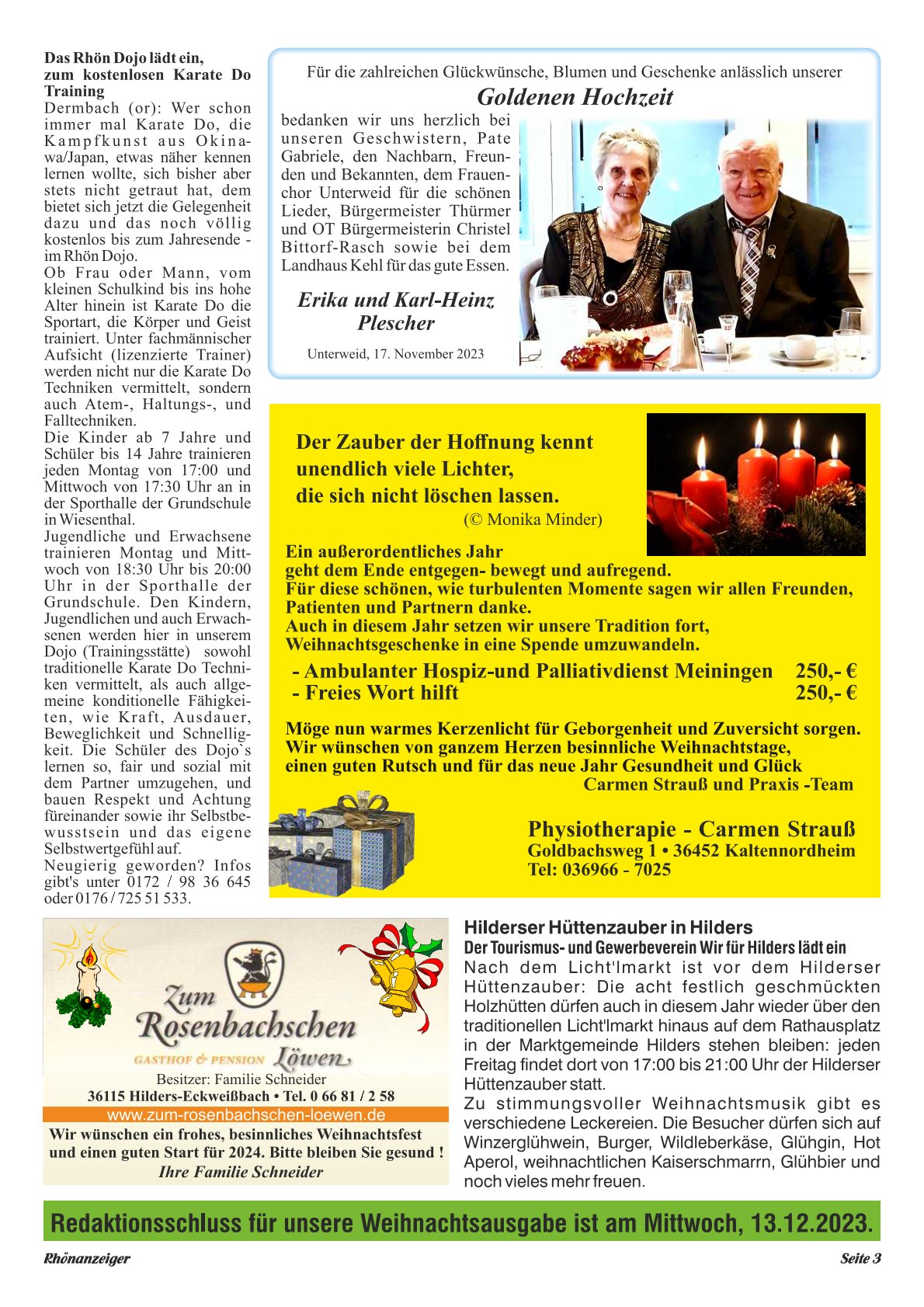 2023-12-06_Rhönanzeiger_Dezember (3)