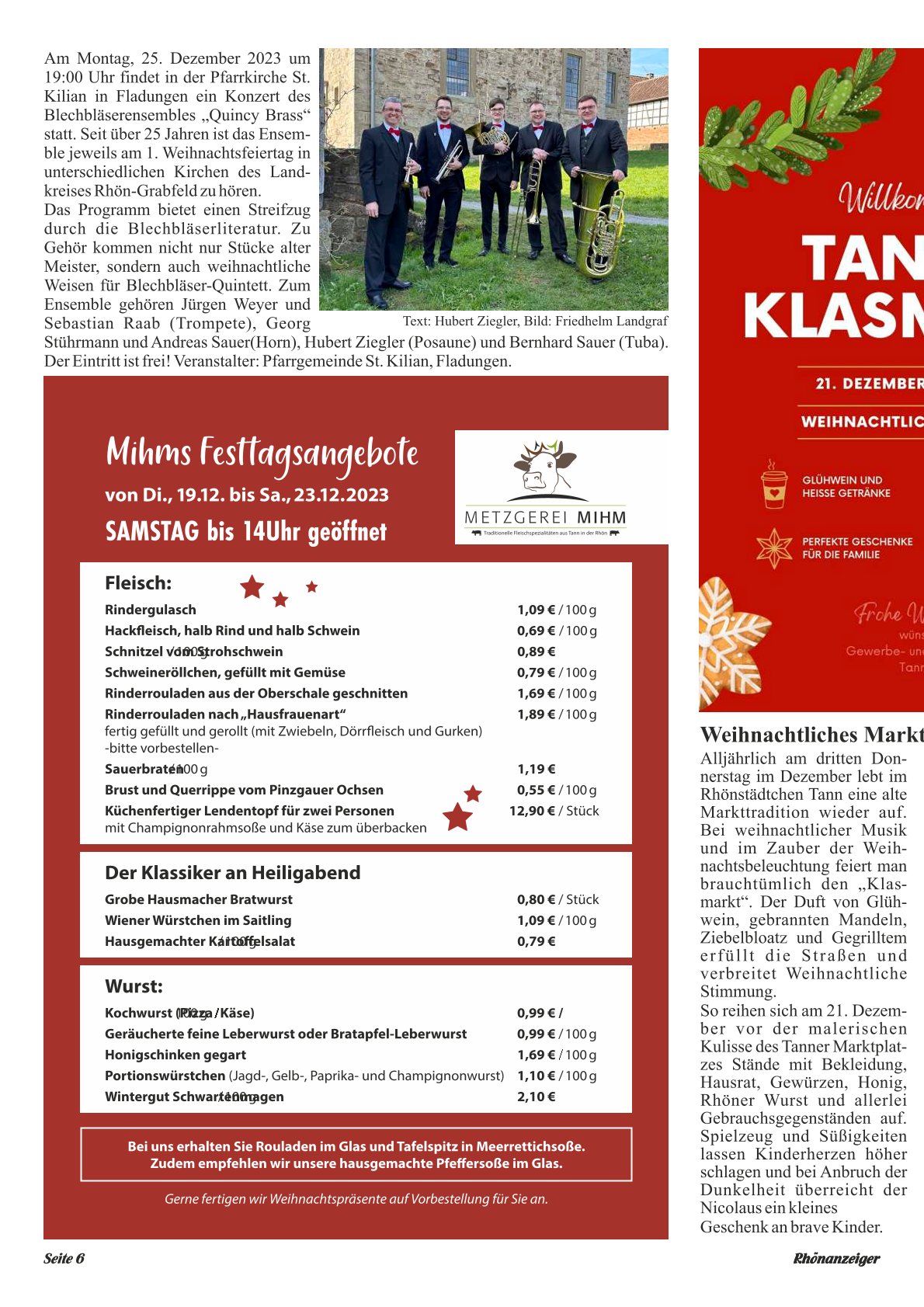 2023-12-06_Rhönanzeiger_Dezember (6)