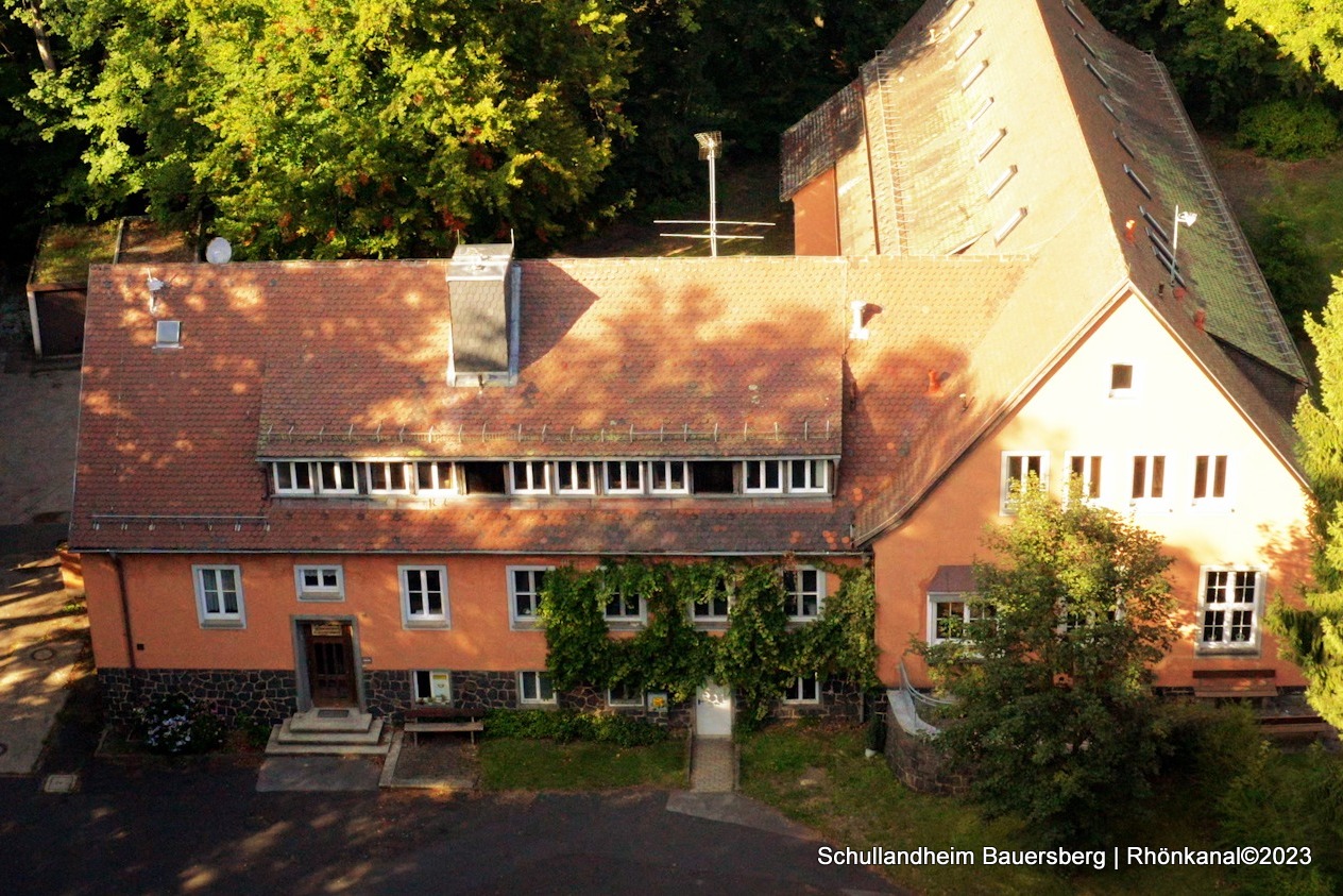 2023-12-06_Schullandheim_Bauersberg-Bischofsheim (4)